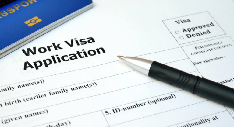 Work Permit – exileimmigration